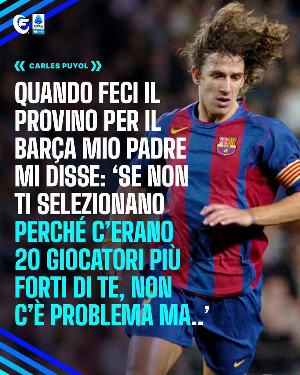 Fantacalcio tweet media