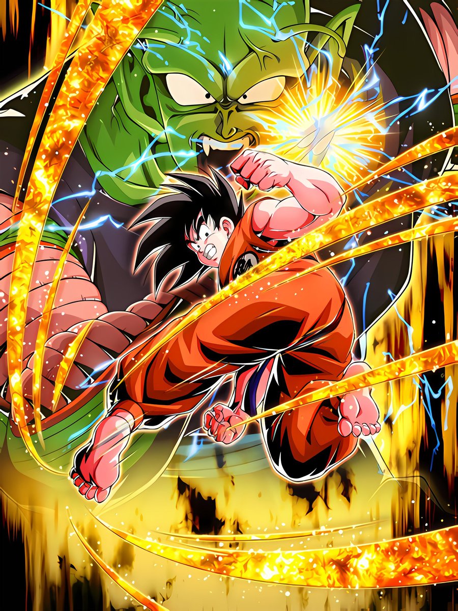 DokkanEssentials tweet media