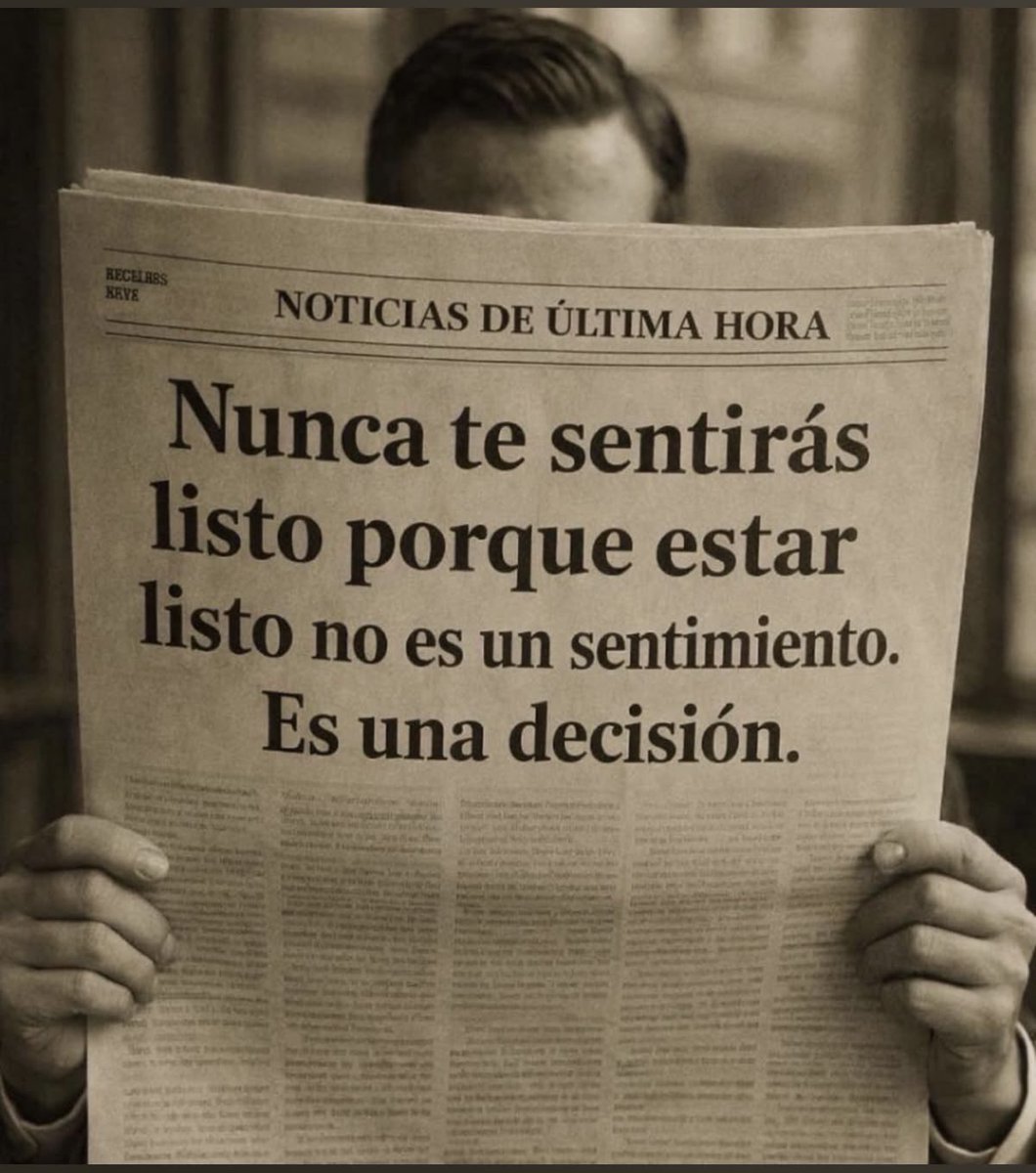 Dilo con dibujos tweet media