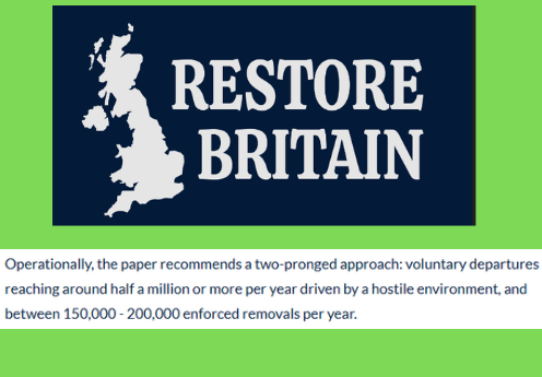 BJBarnack tweet media