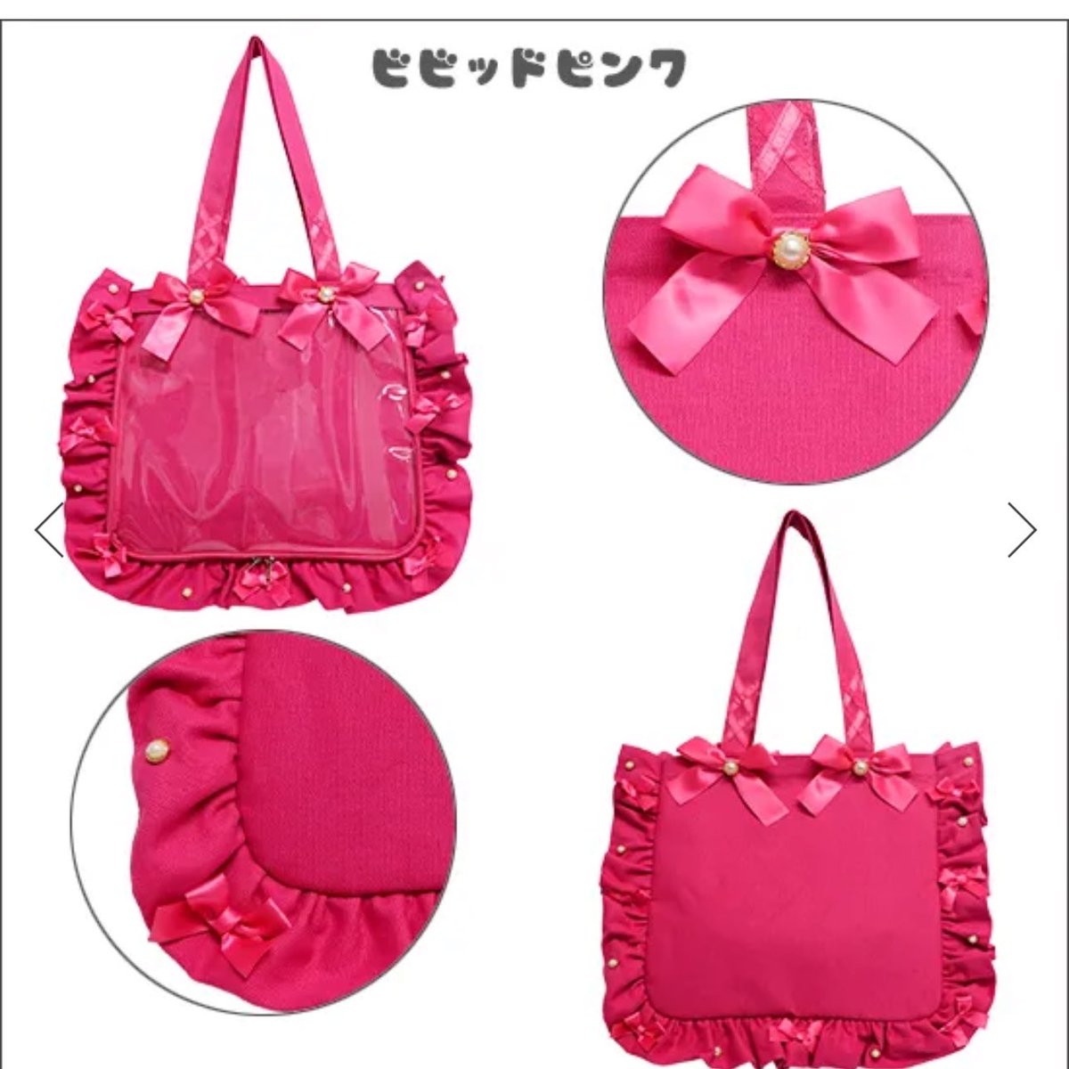 ᙢ✨💋 tweet media