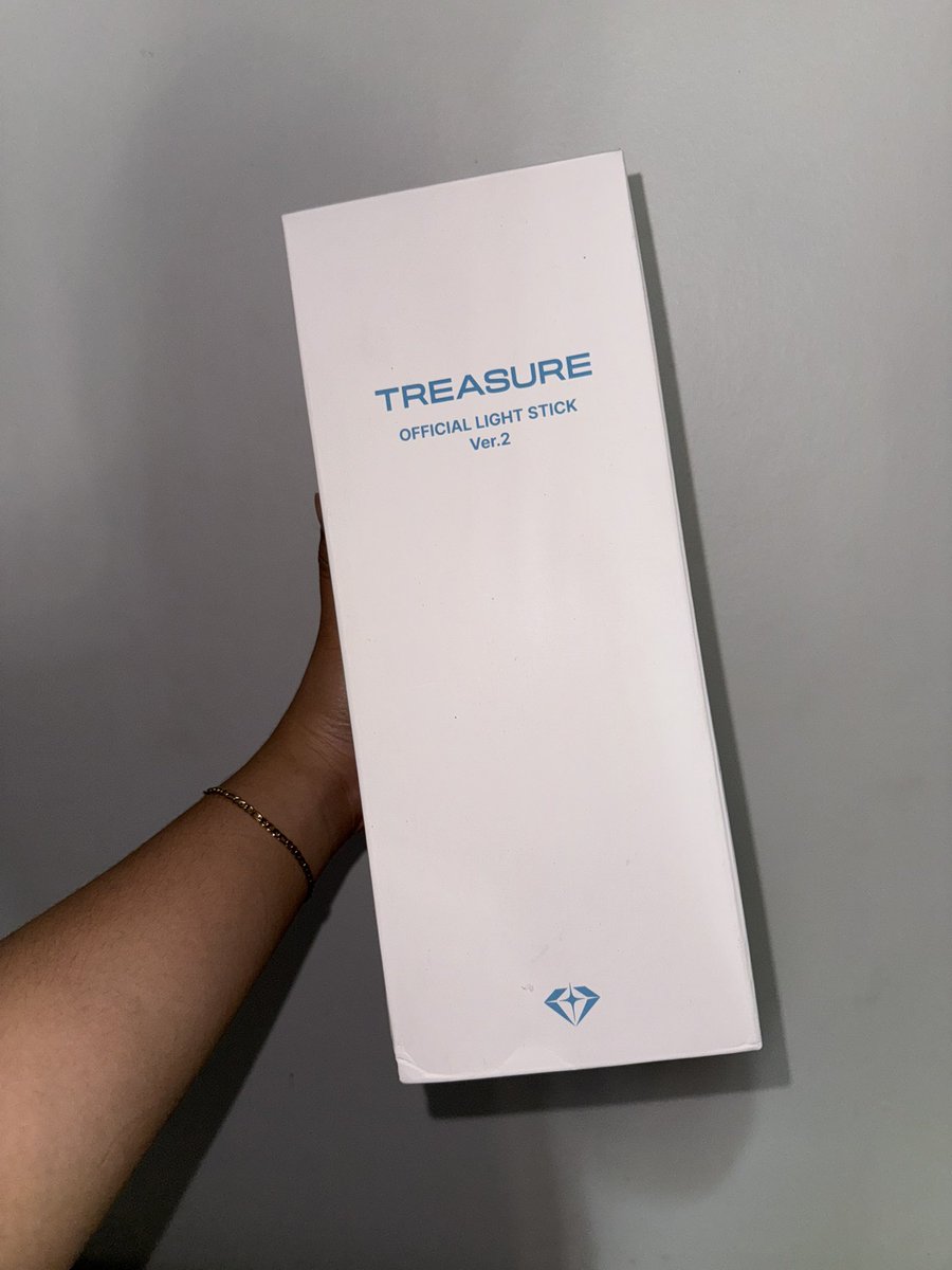 dans 🌻 tweet media