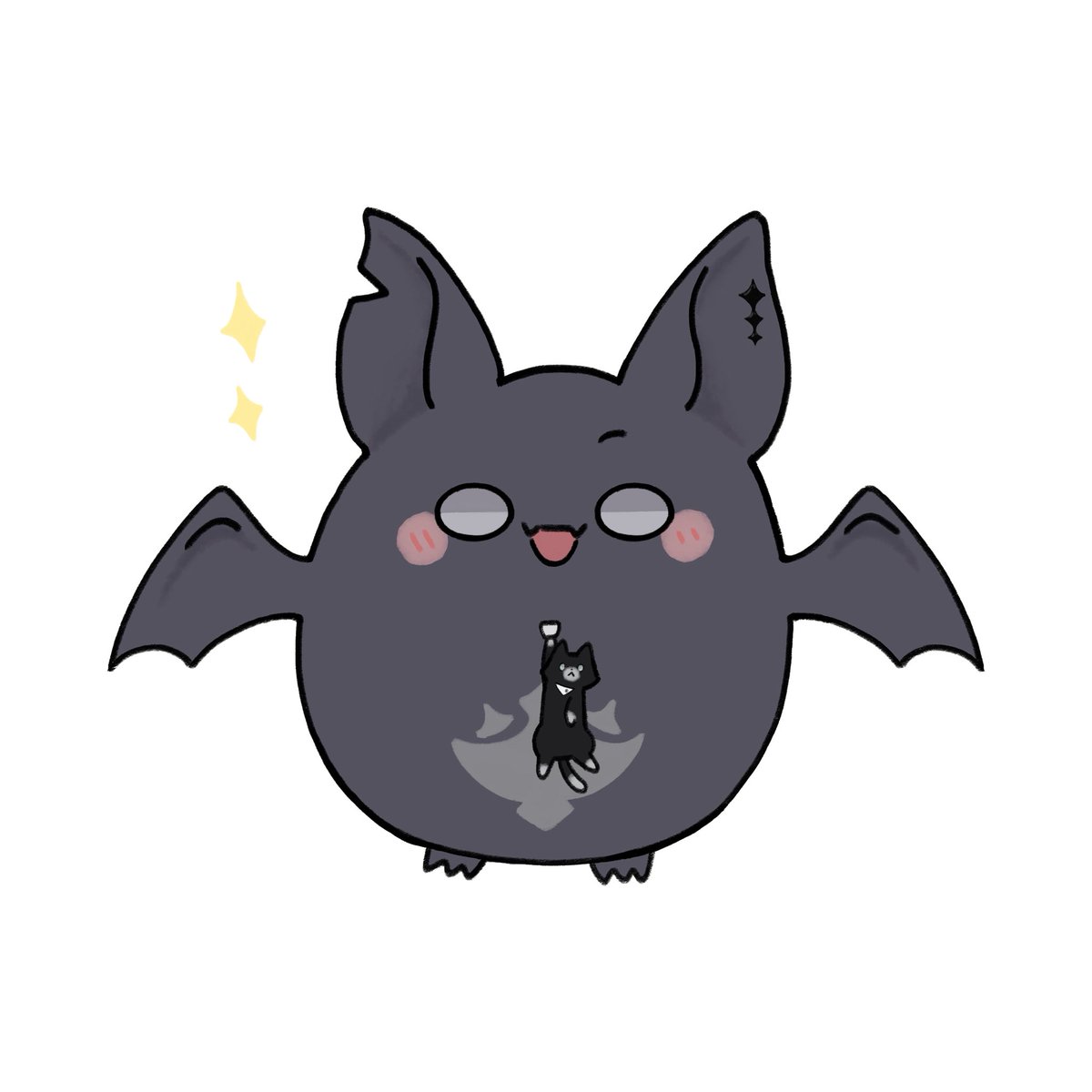 金魚乾乾乾 tweet media