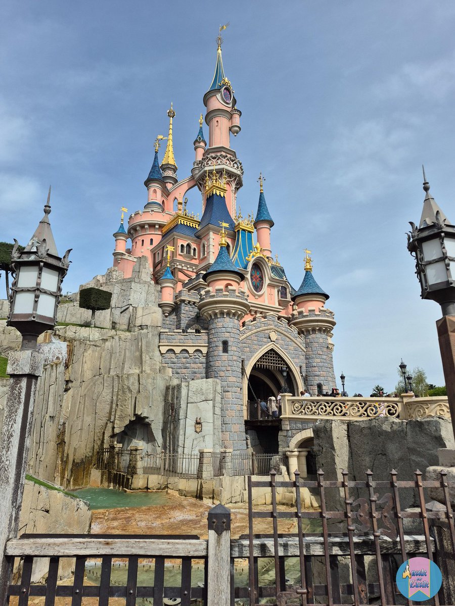 InsideDlpCastle tweet media