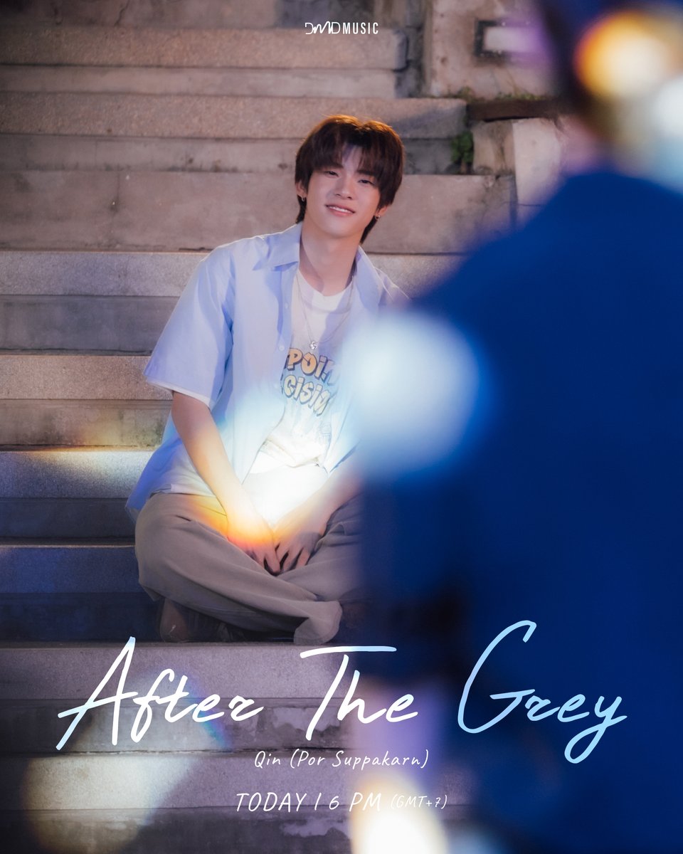 ด้วงกับเธอ | Duang With You Series tweet media