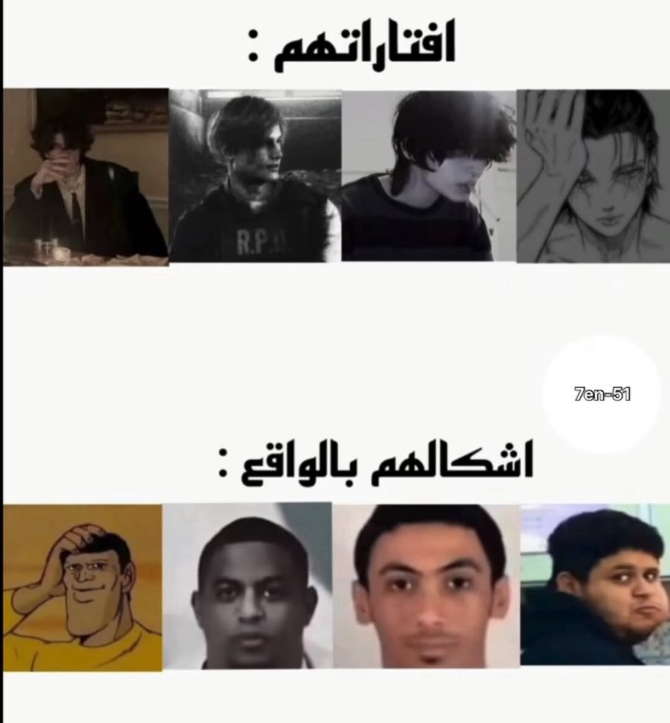 𝑷𝒍𝒂𝒏𝒆𝒕 𝑮𝒂𝒎𝒆𝒔 🍁 tweet media