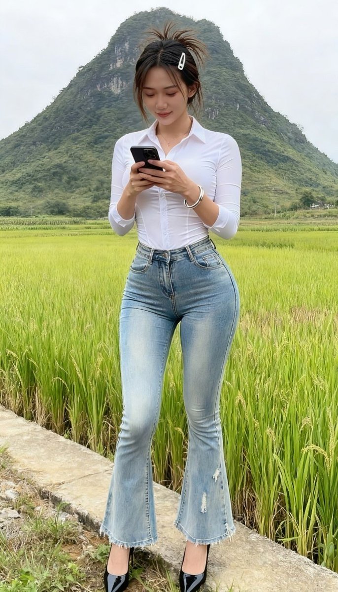 老阿姨萍姐 tweet media