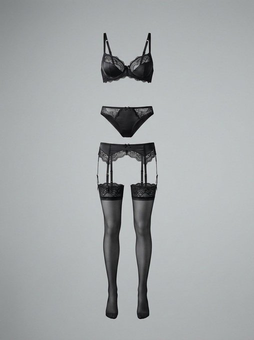 老阿姨萍姐 tweet media