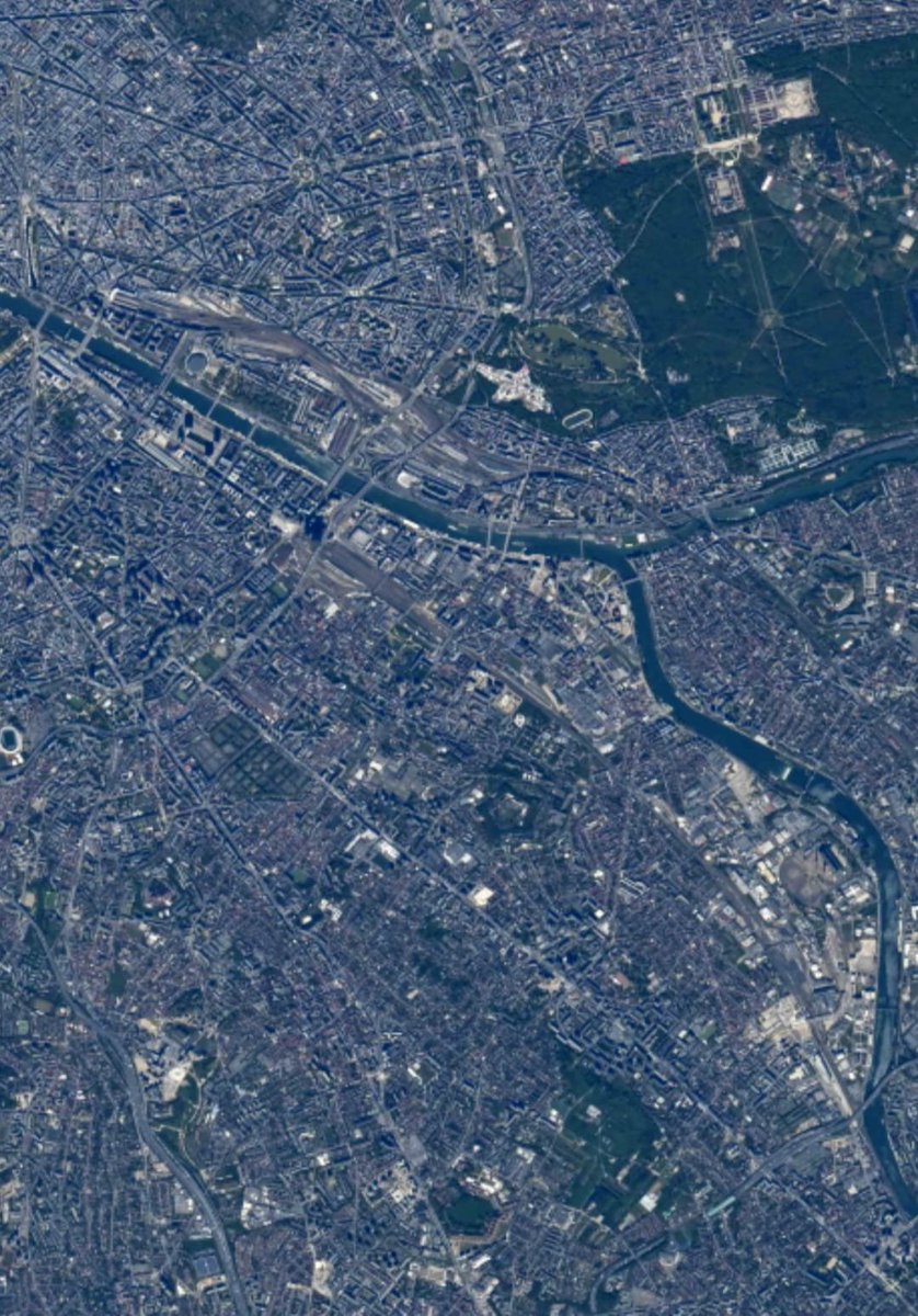 LaGrande_10's tweet photo. Photo du 9 avril 2026. En regardant bien et de près, comprendre pourquoi chaque étape passée pour prolonger la @Ligne10_RATP en 2 phases est une bonne nouvelle. #Semapa #Sadev94
Nos territoires évoluent fortement ! #ViteLaGrande10
@IDFmobilites @iledefrance @RATPGroup_Terr https://t.co/vV9sH5Co8a