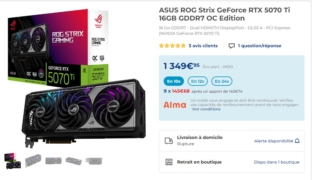 Letsgo §§ tweet media