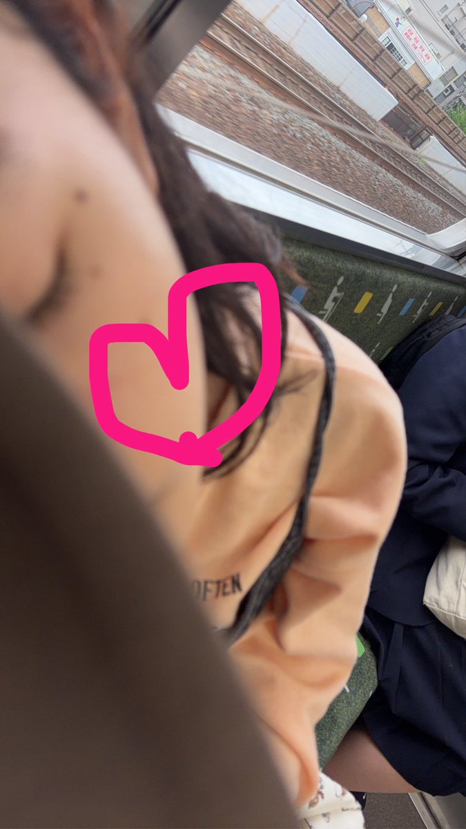 バファリンℝ𝕦𝕟𝕒 tweet media