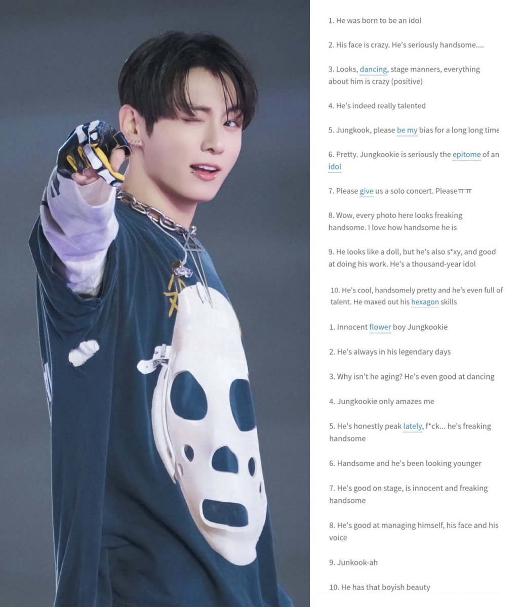 TEAM JUNGKOOK TH tweet media