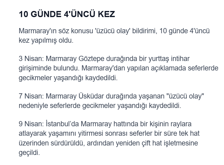 Ömer Yılmaz tweet media