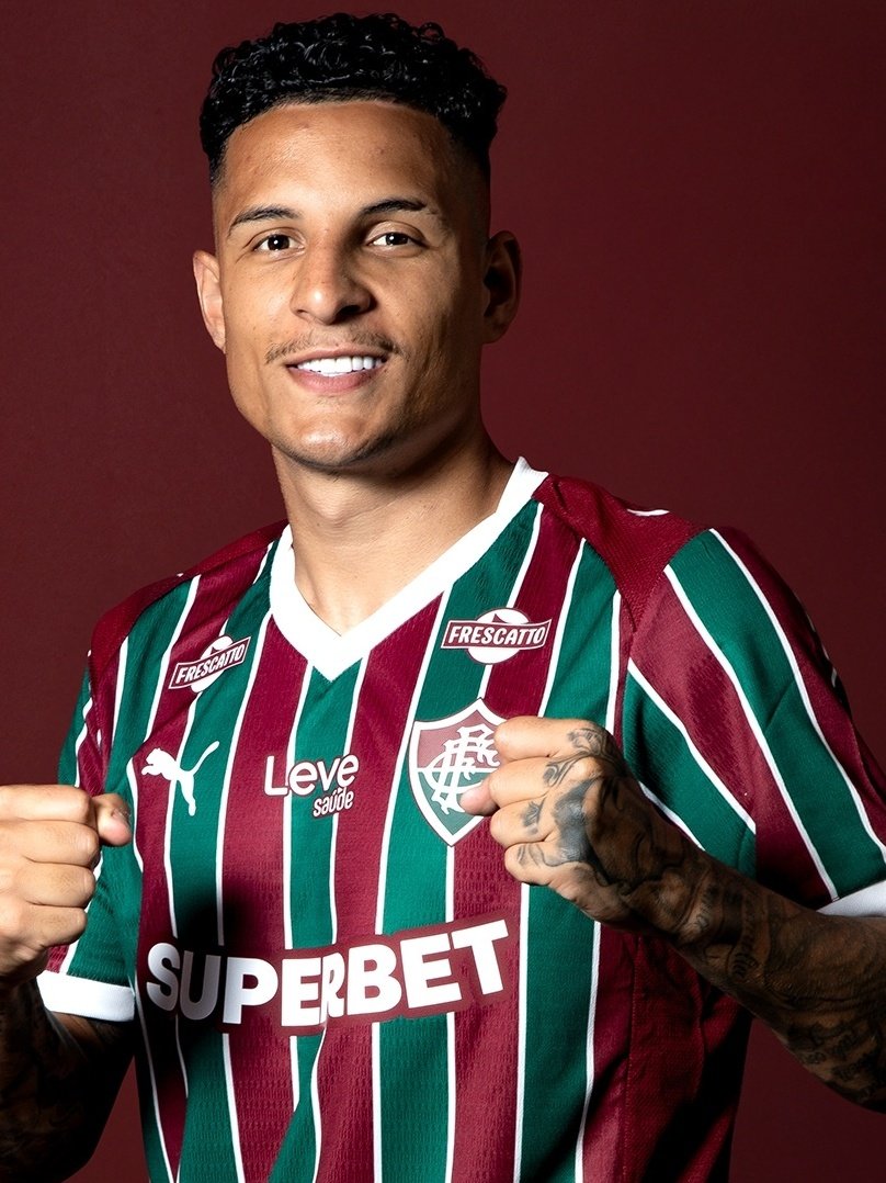 Kadu DDF 🇭🇺 tweet media