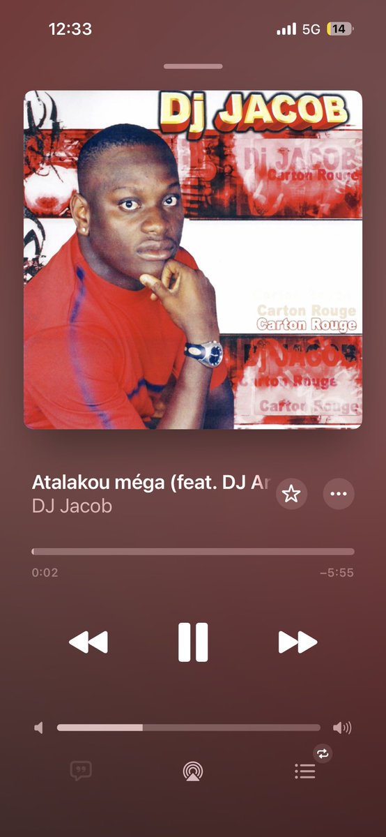 MULUBA95🫡 tweet media