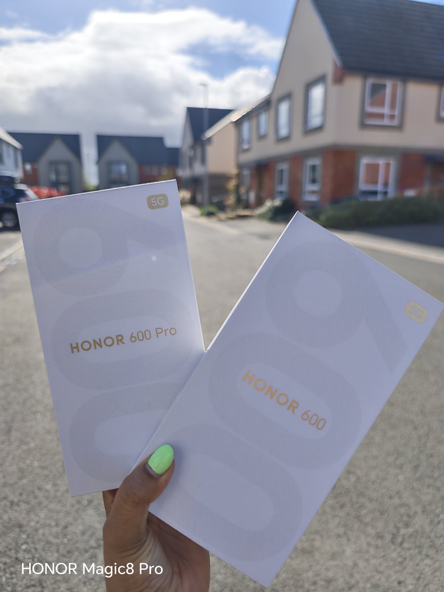 Bhavya Siddappa Valença tweet media