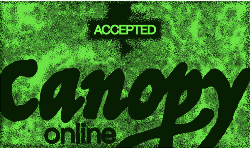 Nicklas Wehling tweet media