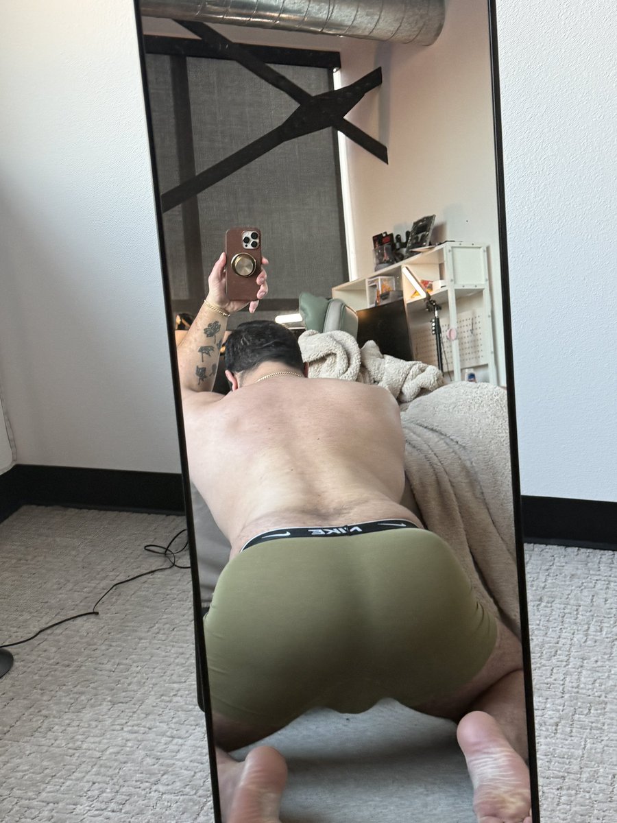 Zeeeeke ☺️ tweet media