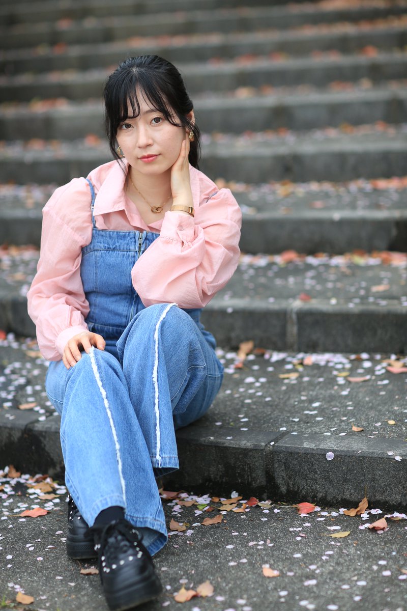 なるとワールド tweet media