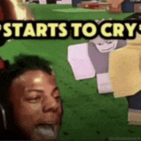 metavisionlover's tweet image. ngm te acha feia, vc se acha feia e reflete isso nos outros pq nao aceita que a unica pessoa que realmente nao gosta de vc é vc mesma #dropthemic