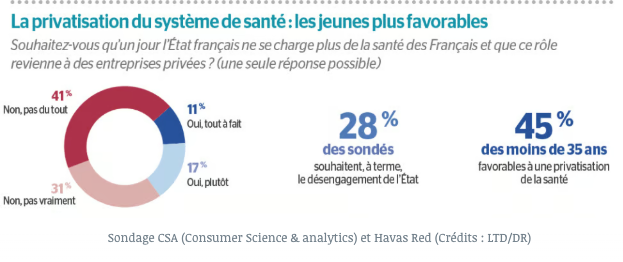 Nicolas Framont tweet media