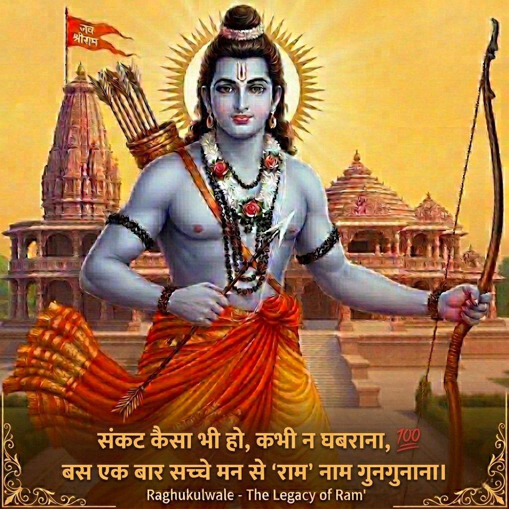 <a href="/rashtrapatibhvn/">President of India</a> 
<a href="/ombirlakota/">Om Birla</a>
<a href="/narendramodi/">Narendra Modi</a>
<a href="/AmitShah/">Amit Shah</a>
भारत को हिंदू राष्ट्र बनाना चाहिए सभी धर्मों का सम्मान होना चाहिए मानवता पर जोर देना चाहिए यही सनातन परंपरा है🔥🔥🔥🇮🇳