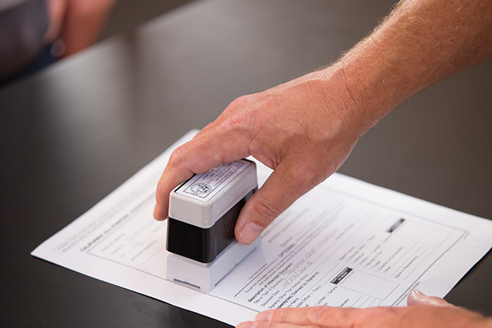 TheUPSStore3771's tweet photo. Request $1 off Notary Service in-store. Handle your legal and business paperwork with care at The UPS Store Ballantyne Commons East.
https://t.co/a1aTcsmrEJ

@BtynVillage
@goBallantyne
@ballantyneshine
#southcharlotte #ballantyne #ballantynevillage https://t.co/Rz8eqX6lYz