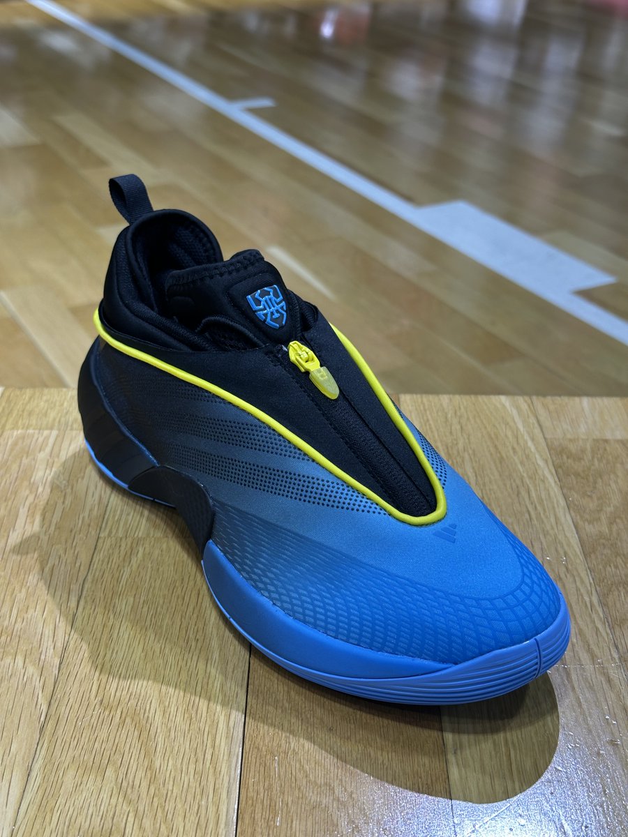 ギャラリー2渋谷バスケットボール店/GALLERY・2 SHIBUYA Basketball tweet media