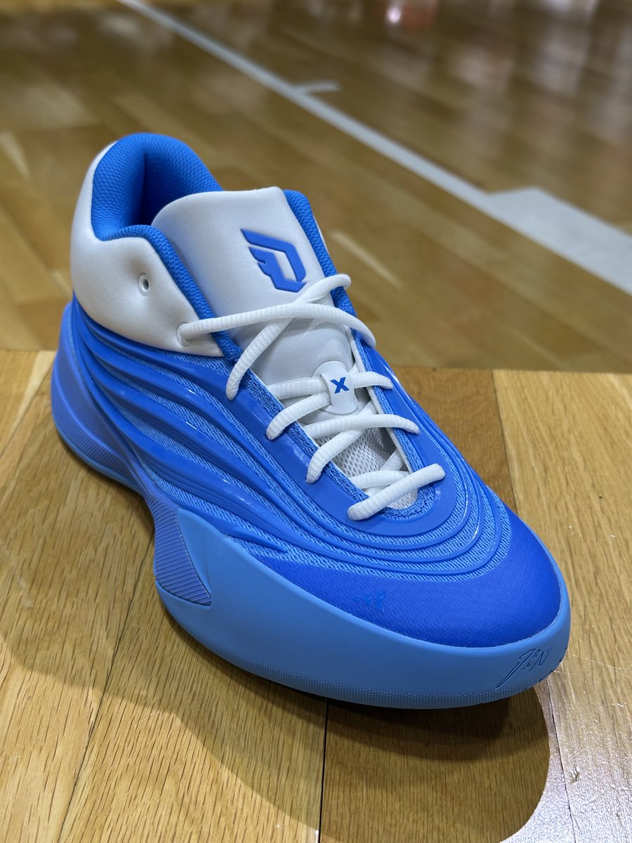 ギャラリー2渋谷バスケットボール店/GALLERY・2 SHIBUYA Basketball tweet media