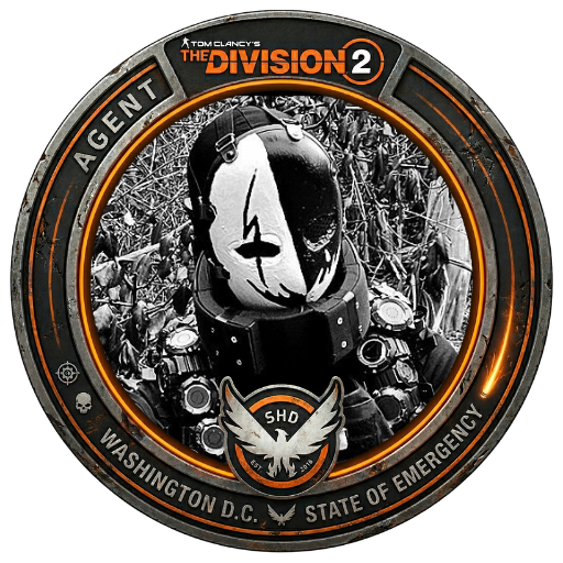 Ray Plays All ⭕️⭕️⭕️⭕️⭕️ tweet media