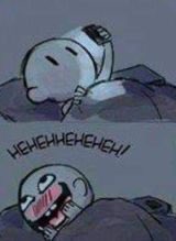 angsty bitch tweet media