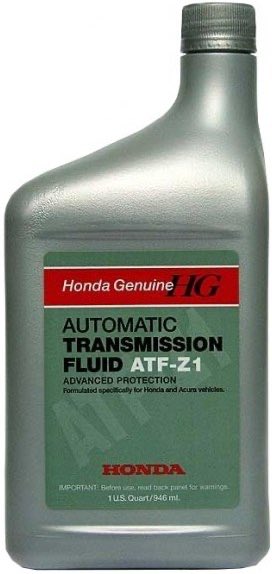 Otunbakush1's tweet photo. Holy shit…. holy shit…. I thought as much Dexron 2 for 08 accord? HONDA didn’t even recommend the Dexron for the 08-11 models Its either ATF-Z1 or DW-1 ……

Things u gonna start noticing very soon enough Rough Idling or Delayed Shifting, gear lagging, fast wear and tear…

Always ask professionals before u embark on transmissions, those mechos are just out there to collect their own money…

Luck have at the moment is he didn’t do a flush, he just did a drain and refill…..