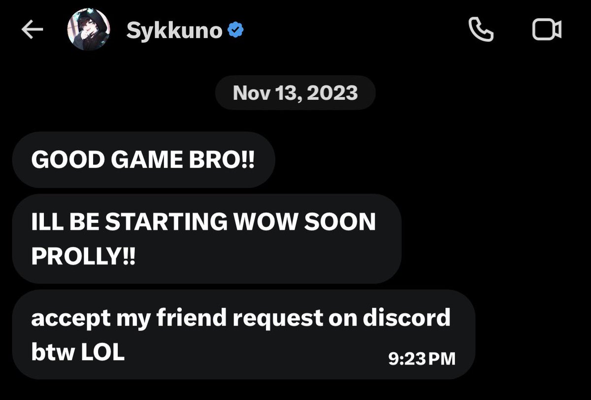 TECTONE 🇺🇸 tweet media