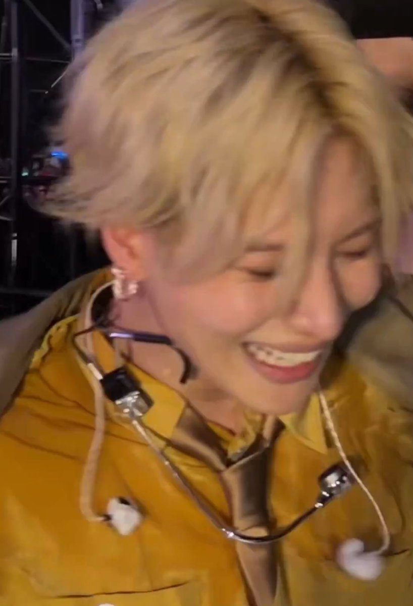 zuza #taemchella tweet media