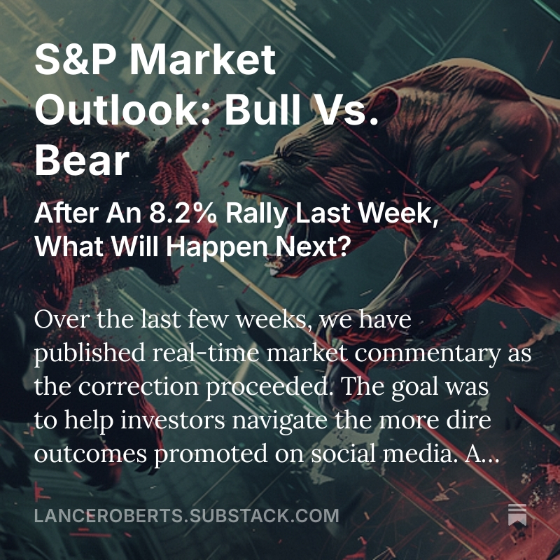 Lance Roberts tweet media