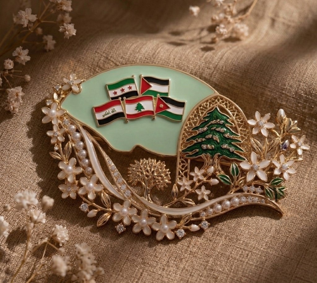 ميرال tweet media