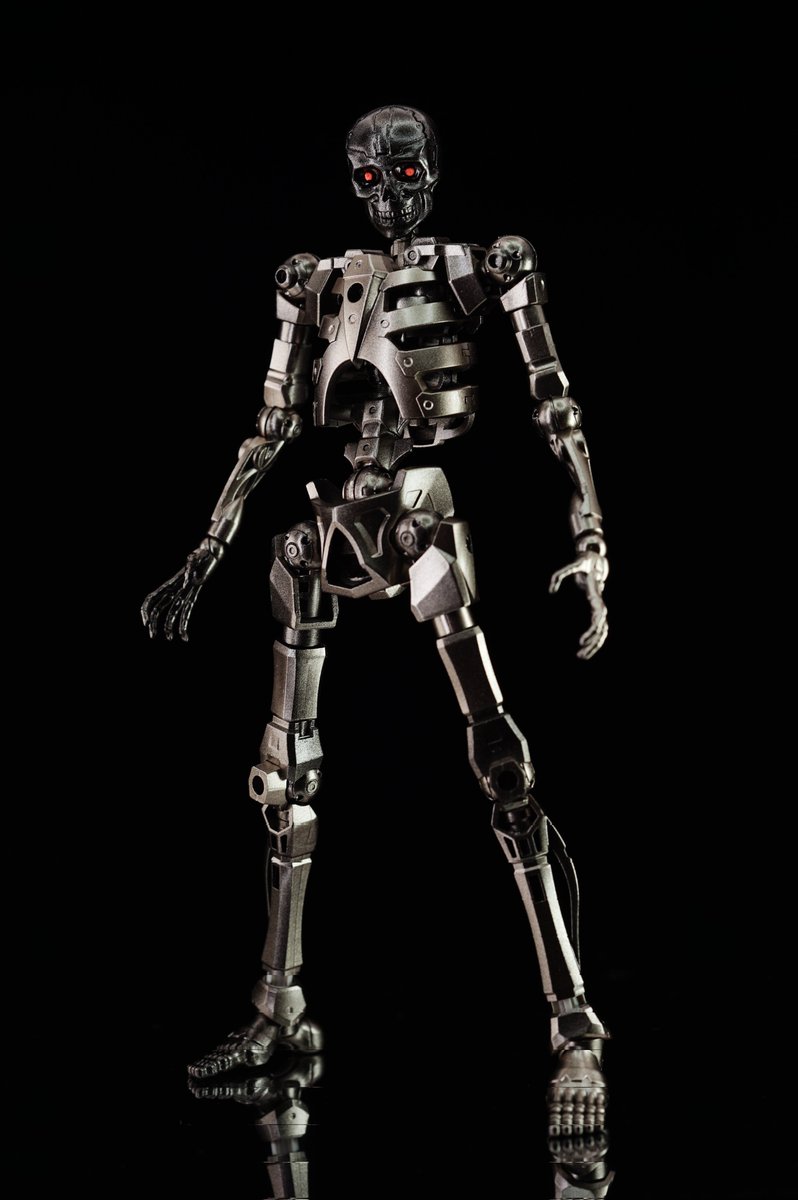 うどんこ/XION tweet media