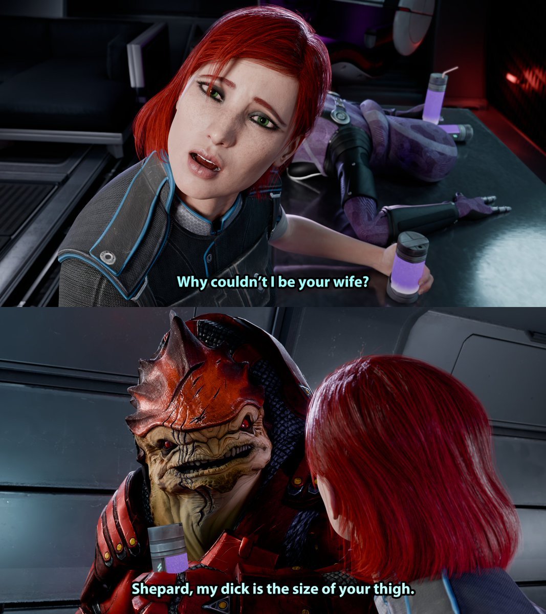 Offmodelstudio 🔞 tweet media