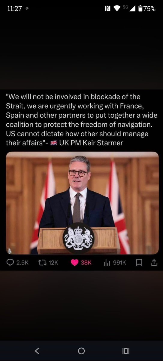 Jackson🇺🇦🇬🇧 tweet media