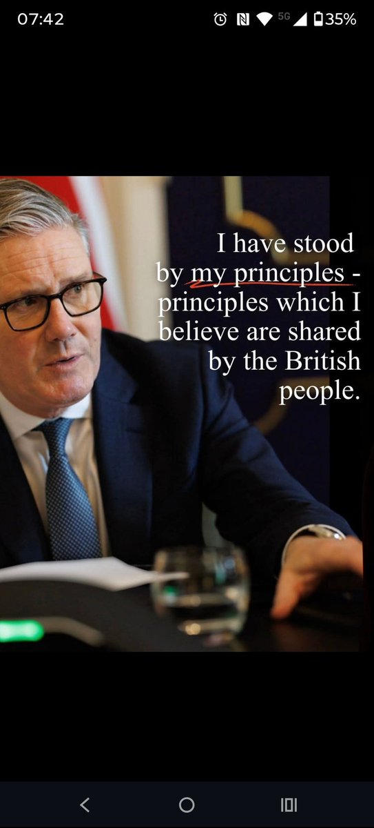 Jackson🇺🇦🇬🇧 tweet media