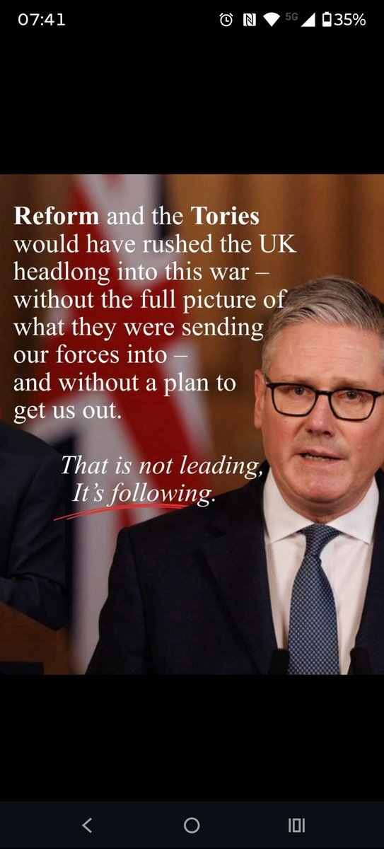 Jackson🇺🇦🇬🇧 tweet media