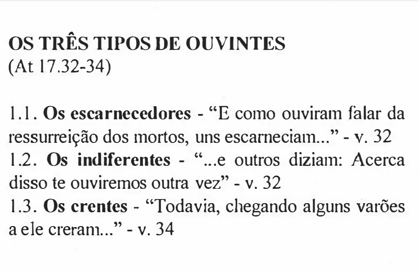 Pr Geraldo Magela tweet media