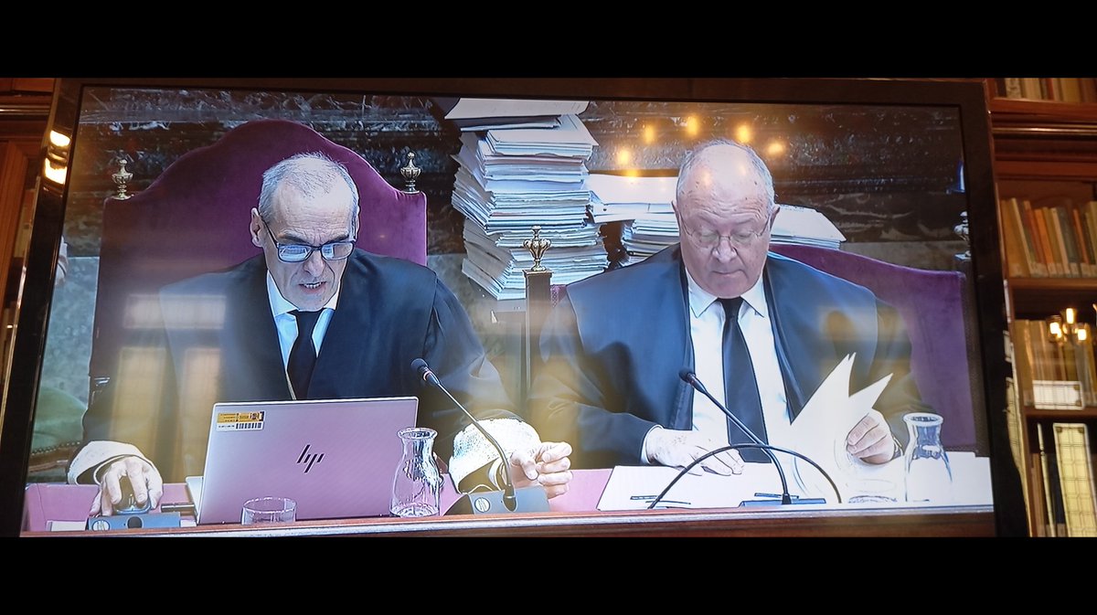 Mateo Balín tweet media