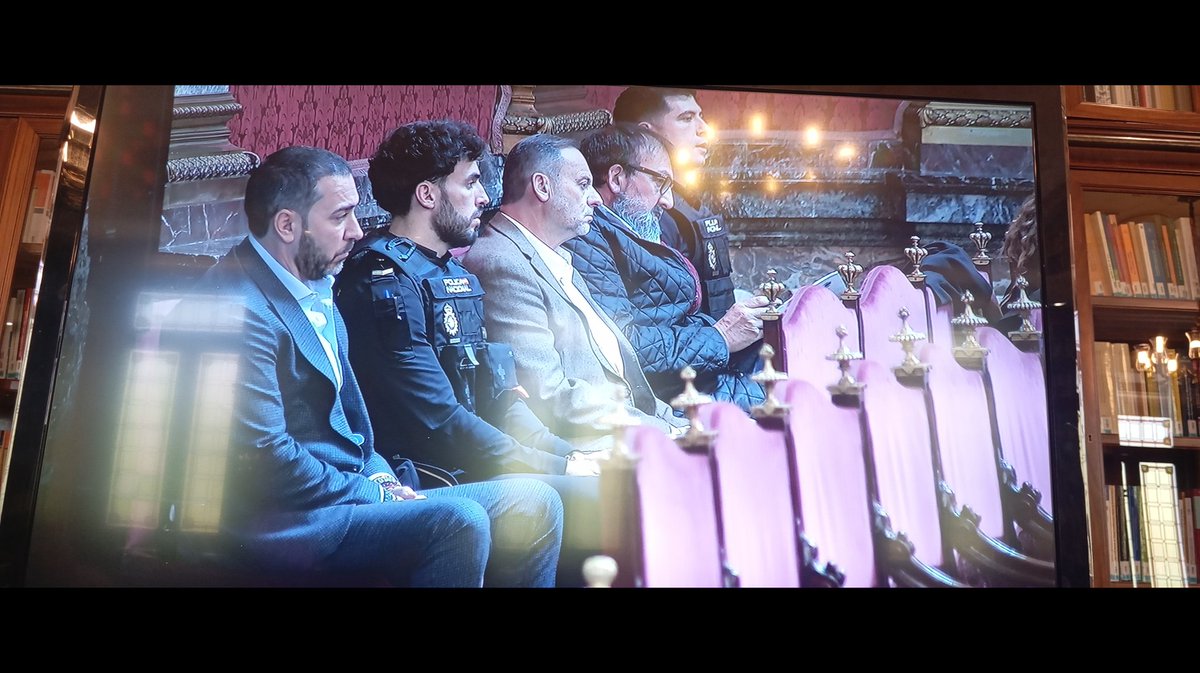 Mateo Balín tweet media