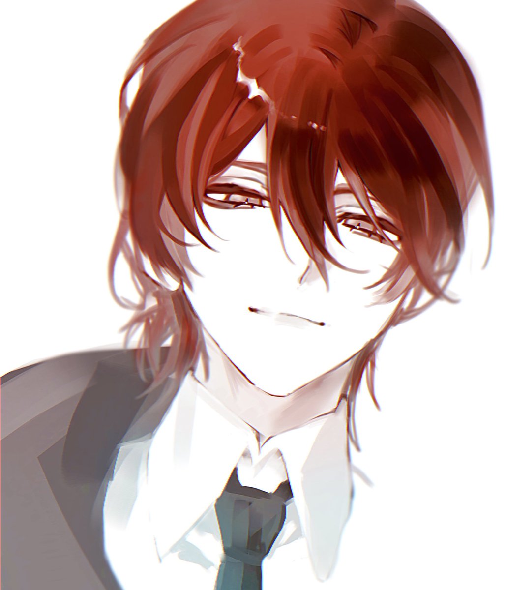 Tatsu 타츠 (@tats_u_art) / Posts / X