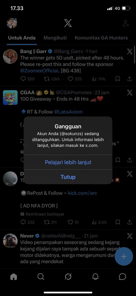 eito (@eitosann) / Posts / X