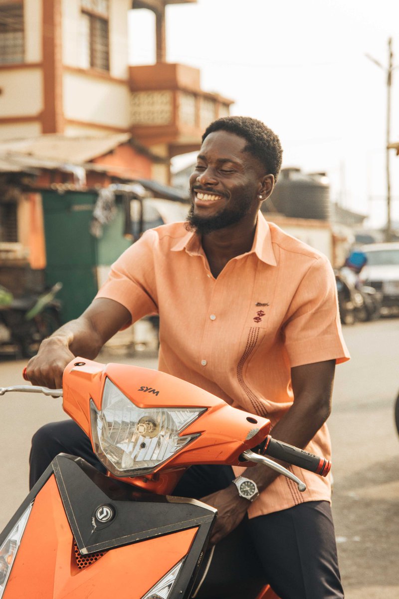 STYLEAFRIQUE•com™ tweet media