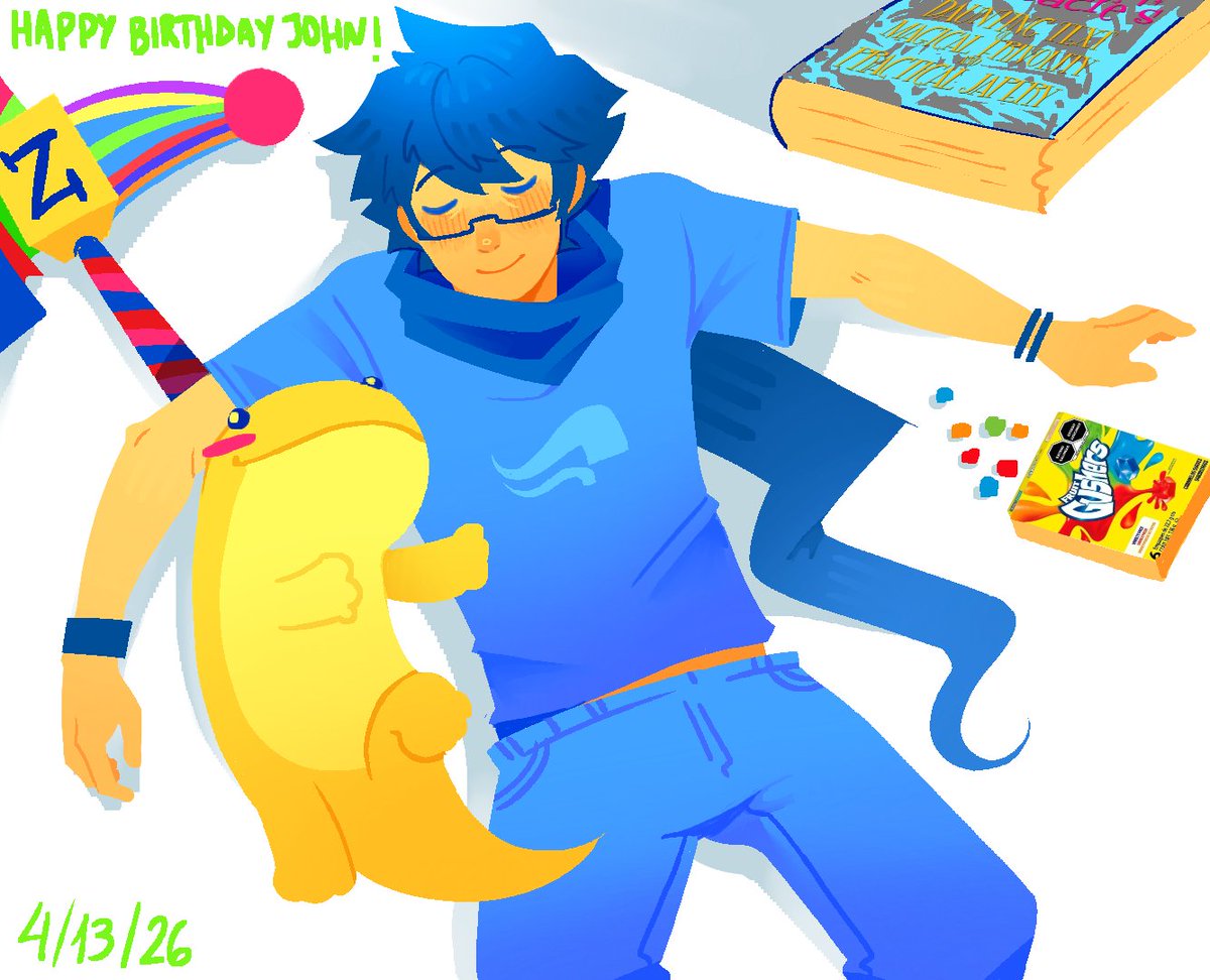 beck 🇦🇷 tweet media