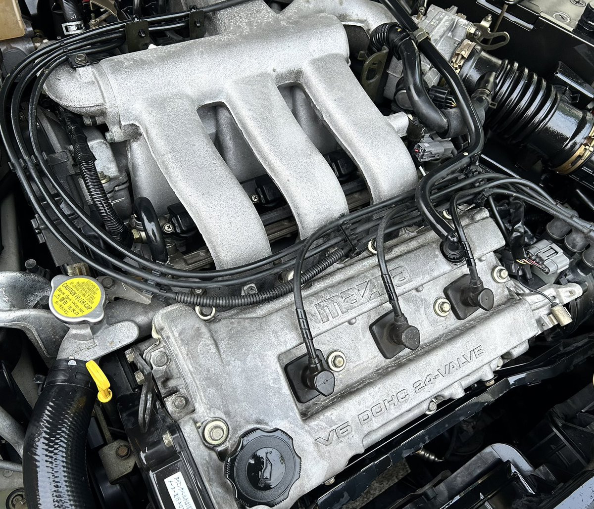 A-Route(エールート)草加店 tweet media