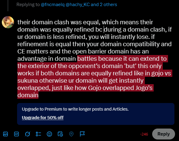 fncmae☸️🪷 tweet media